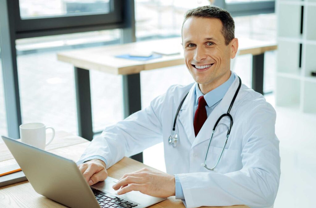 HBYS Uygulamalarında Bulunması Gereken 7 Temel Özellik