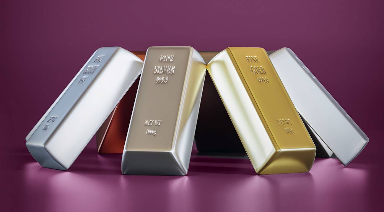 Rekor seviyeler korunabilecek mi?