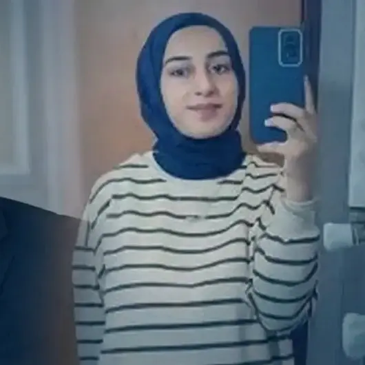 Rojin Kabaiş’in Telefon Şifresi Çözüldü mü? İşte İspanya Detayı