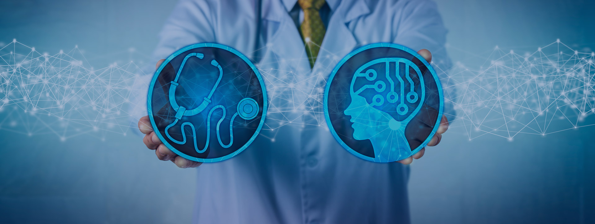 Yaşam Tarzı Tıbbı’na Yönelik Dijital Sağlık Teknolojileri – Sağlık Teknoloji Haberleri