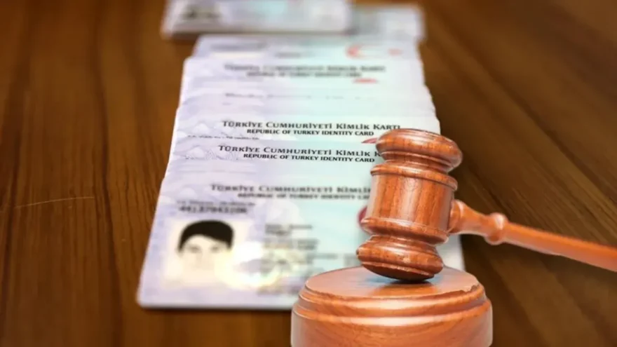 Türkiye’de En Çok Değiştirilen Soyisimler: Kaçışın Sebepleri