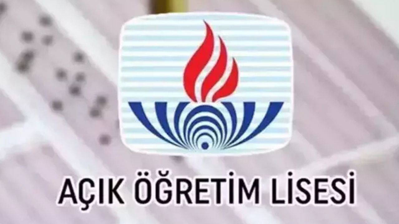 2025-2026 AÖL 2. Dönem Sınav Sonuçları Ne Zaman Açıklanacak? Sonuçlar Nasıl Öğrenilir?