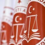 Adalet Bakanlığı’ndan Faili Meçhul Cinayetlere Yeniden İnceleme