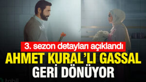 ahmet-kuralli-gassal-geri-donuyor-3-sezon-detaylari-aciklandi-2YAAnpMQ
