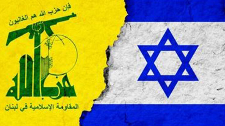 ateskes-silahlari-susturamadi-hizbullah-saldirisinda-cok-sayida-yarali-var-EfHsPHhF