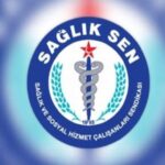 atlas-featured-14768-1775736436-uF7fxN