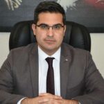 atlas-featured-17845-1775823391-KLVamS