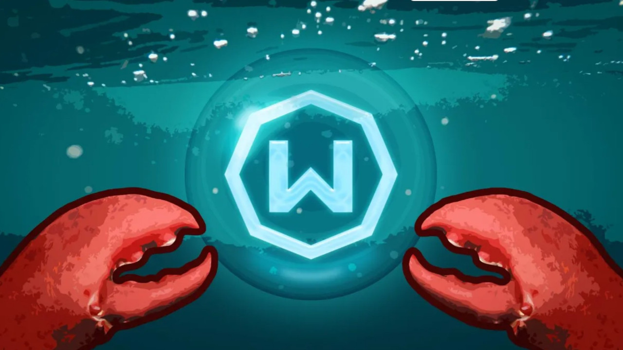 Aynı IP Üzerinden Çalışan Bot Sayısı Artıyor: Dikkat Edilmesi Gereken Riskler