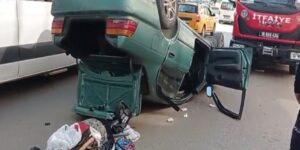 bursada-otomobil-takla-atti-surucu-aracta-sikisti-jYBi4kAd