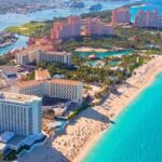 cennet-diye-pazarlaniyordu-baliklarindan-kokain-cikti-dWnREHle