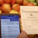 fahis-fiyat-artislarini-ortaya-cikariyordu-marketlerin-yeni-karekod-oyunu-t8XyxkwA