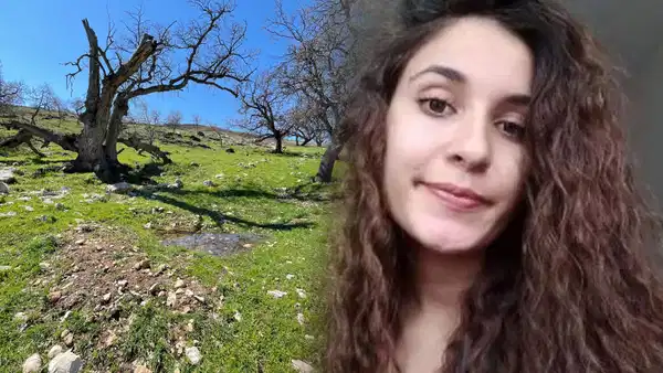 Gülistan Doku Davasında Çarpıcı Gelişmeler: Koçpınar Köyü’ndeki Mezar Görüntüsünde Boşluk Bulundu