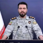 irandan-iraka-destek-mesaji-0-x8OZGLyQ