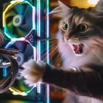 kedi-rtx-4090-yanarken-sahibini-uyardi-UyyYOLFn