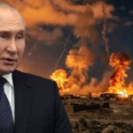 putin-ukrayna-ile-savasta-1-gunluk-ateskes-ilan-etti-xPKZdJZb