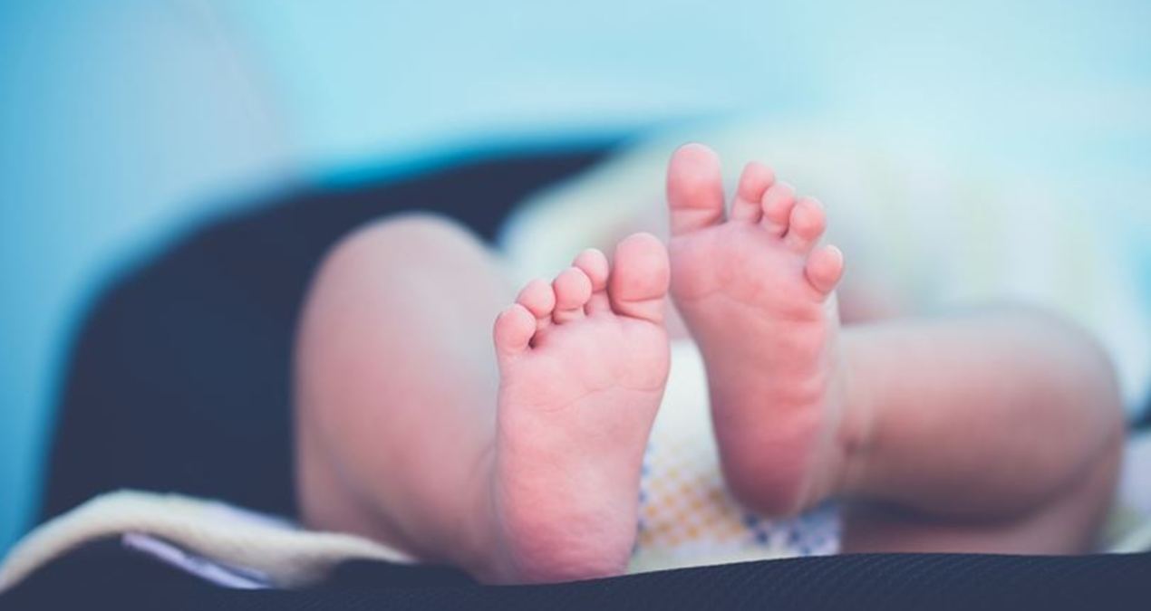Türkiye’de Bebek Ölümleri Alarm Veriyor: Her Bin Bebekten 9’u Hayatını Kaybediyor