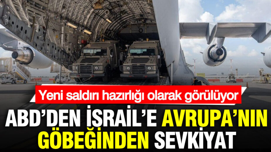 Aziz İhsan Aktaş Davasında Savcı Esas Hakkındaki Görüşünü Haftaya Açıklayacak