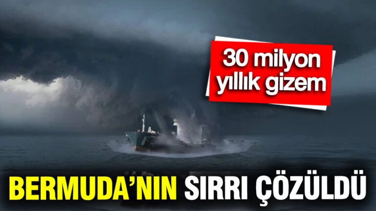 bermudanin-30-milyon-yillik-sirri-cozuldu-asp3LOGV