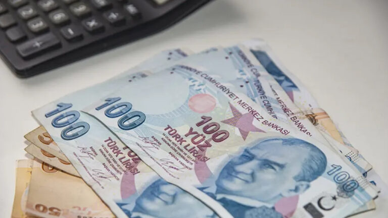 bir-buyuksehir-belediyesi-istirak-calisanlarina-60-bin-tl-promosyon-veriyor-FPtZUyN5