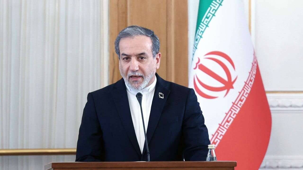 İran ve BAE Arasındaki Gerilim Tırmanıyor: Netanyahu’nun Ziyareti Tartışmalara Yol Açtı