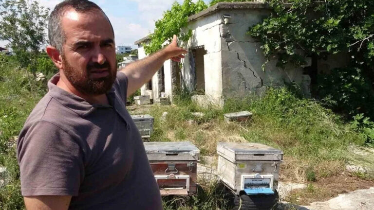 kastamonuda-sekerkoy-projesi-hayata-gecirildi-FtWlzHUL