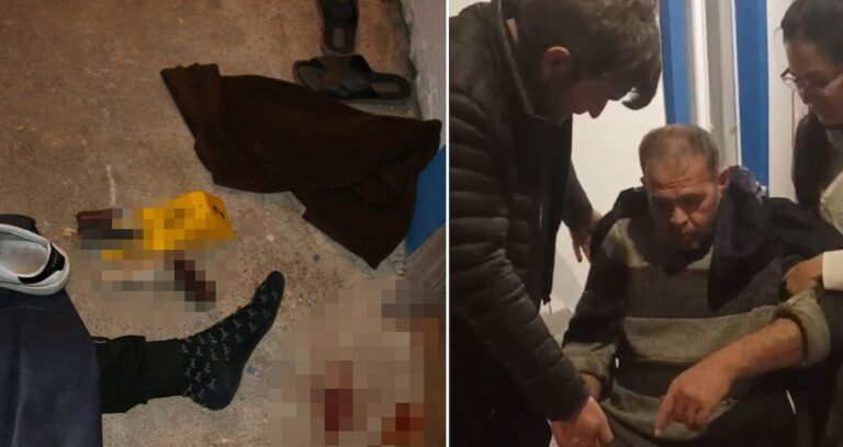 kaza-degil-cinayet-cikti-dosya-3-yil-sonra-yeniden-acildi-es-ve-komsu-tutuklandi-Ox6fjwIt
