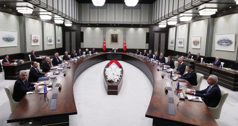 kurban-bayrami-tatili-9-gun-olacak-mi-gozler-bugun-yapilacak-toplantida-1EVk41r5