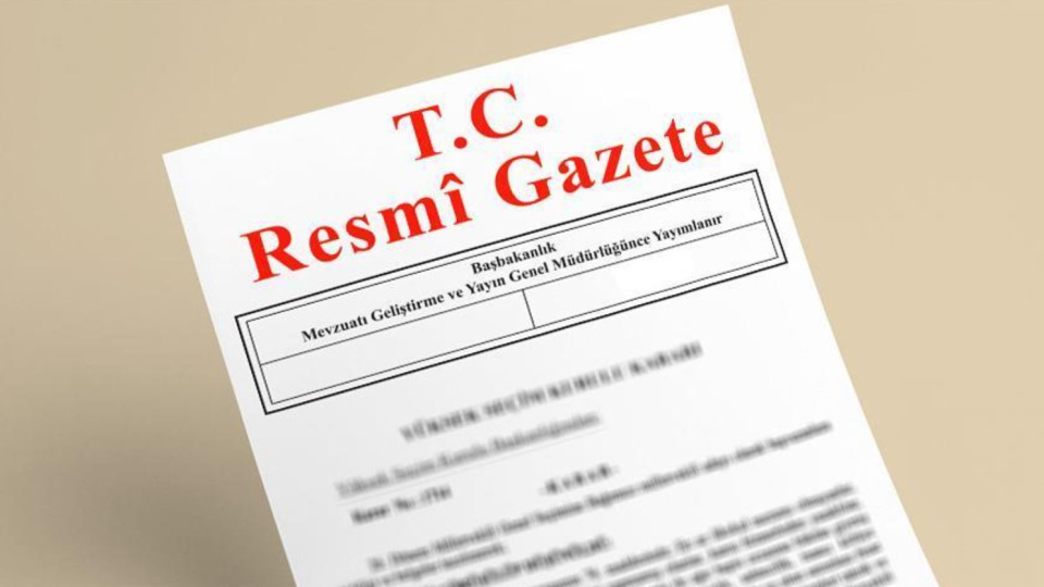 resmi-gazetede-bugun-12052026-ve5YVOwt