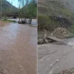 sirnakta-habur-cayi-tasti-ev-ve-ahirlari-su-basti-BaZdpkpZ