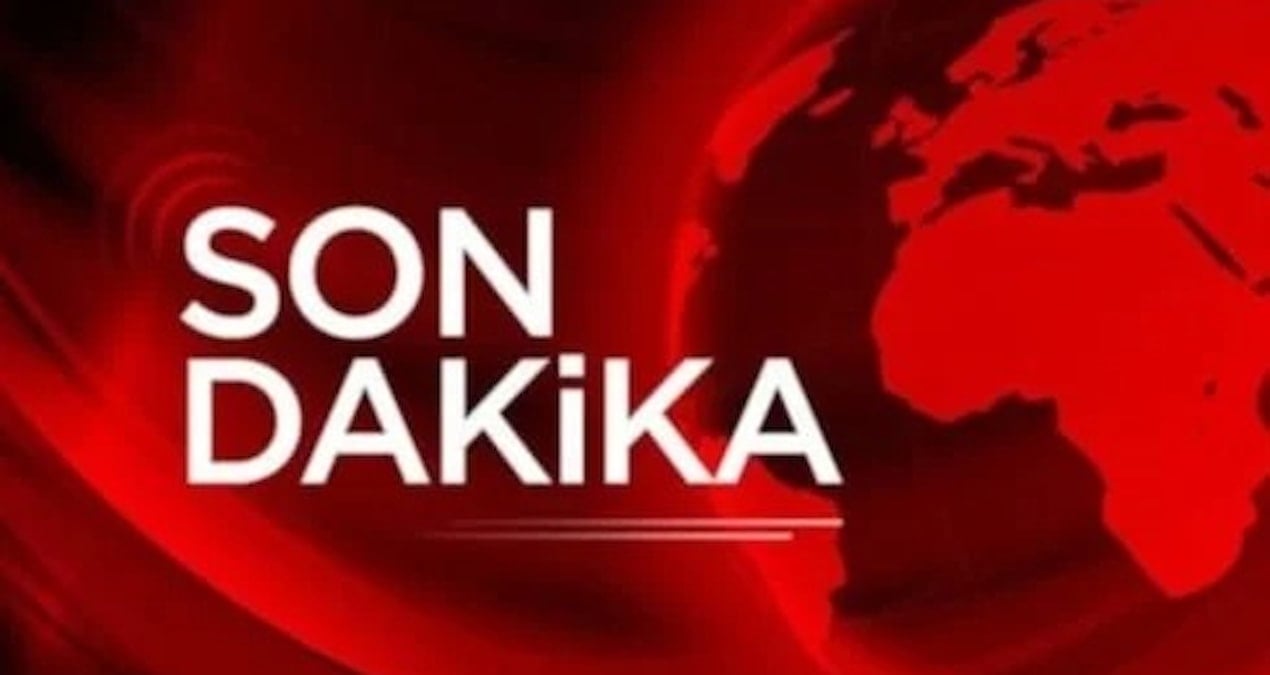 Saadet Partisi’ne Kayyum Talebi Mahkeme Tarafından Reddedildi