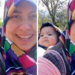 sosyal-medyada-gundem-oldu-anne-ile-kizinin-koy-gunlugu-izleyenleri-guldurdu-4BbudqIi