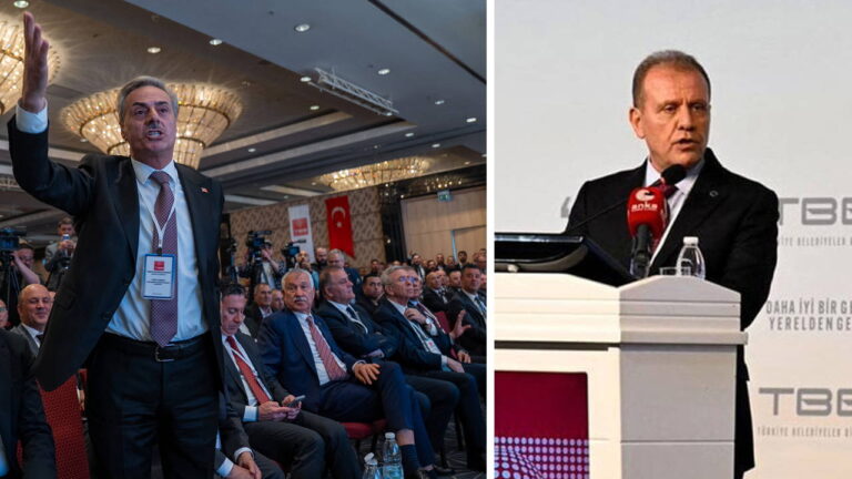 turkiye-belediyeler-birligi-seciminde-imamoglu-mektubu-kavgasi-oylama-sona-erdi-tbbde-yeni-baskan-vahap-GWgq6IsC