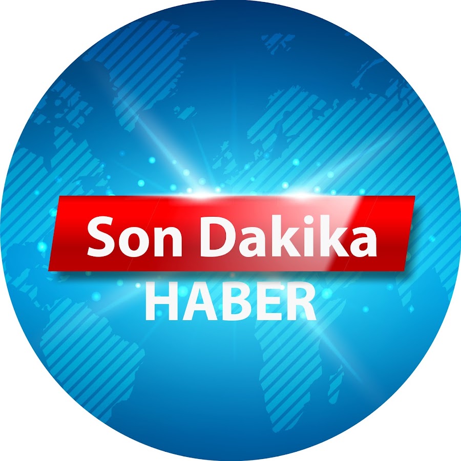 LGS 1 milyondan fazla öğrencinin katılımıyla cumartesi günü yapılacak