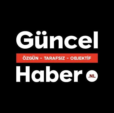 Bursa’da Kamyon Kazası: Sürücü Hayatını Kaybetti
