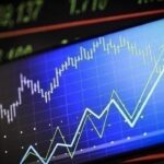 Borsa yatirimcilarinin portfoy degeri ilk yarida 63 trilyon lirayi asti dL6Zlafg