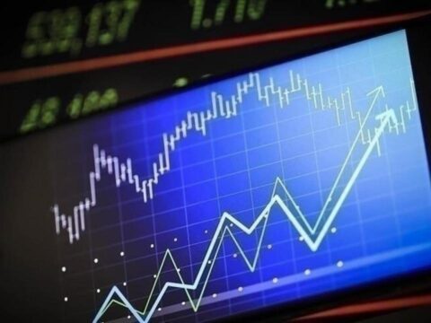 Borsa yatirimcilarinin portfoy degeri ilk yarida 63 trilyon lirayi asti dL6Zlafg