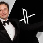 Elon musk x kullanicilarini paraya bogacak VRvO74Lu