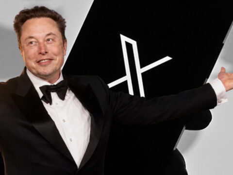 Elon musk x kullanicilarini paraya bogacak VRvO74Lu