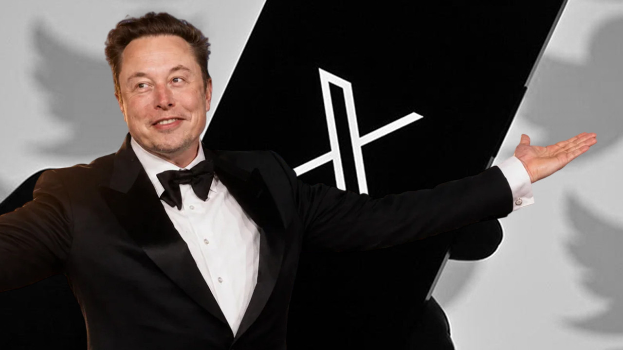 Elon musk x kullanicilarini paraya bogacak VRvO74Lu