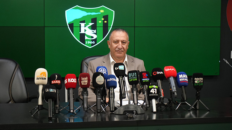 Haber gorseli