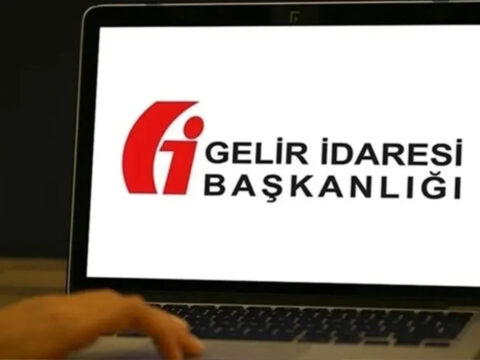 Haber gorseli
