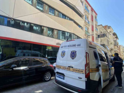Img