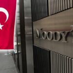 Tum gozler bu aciklamadaydi moodys turkiyeyi pas gecti 8UfDduz7