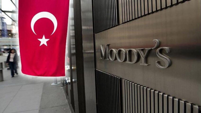 Tum gozler bu aciklamadaydi moodys turkiyeyi pas gecti 8UfDduz7